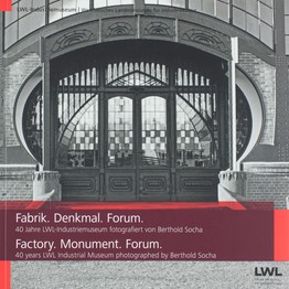 Katalog-Cover