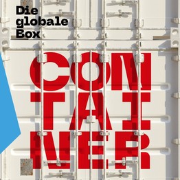 Katalog Cover