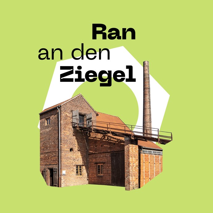 Ziegelei Lage (vergrößerte Bildansicht wird geöffnet)