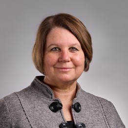 Dr. Anne Kugler-Mühlhofer