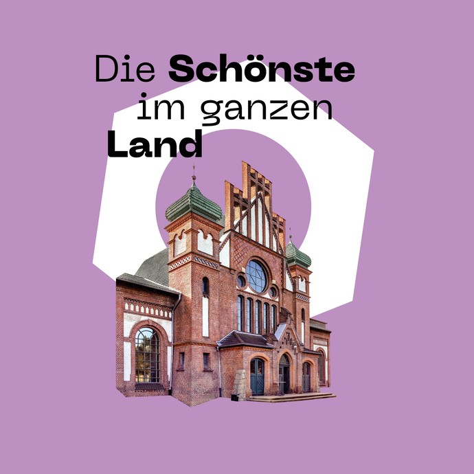 Zeche Zollern (vergrößerte Bildansicht wird geöffnet)
