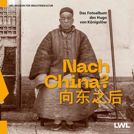 Katalog Cover