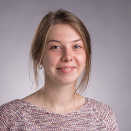 Frauke Kreutzmann