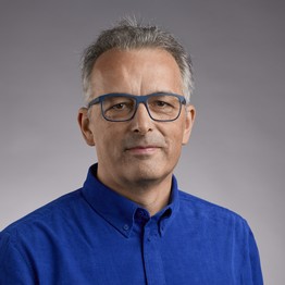 Andreas Hoppenrath