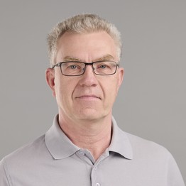 Sven Jüttemeier