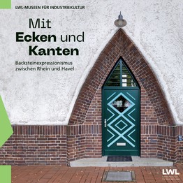Katalog Cover