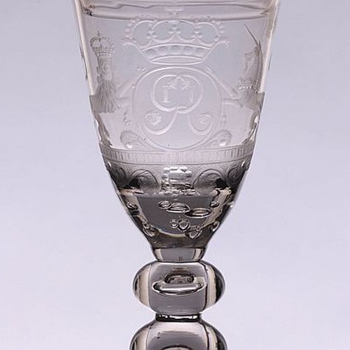 Glaspokal