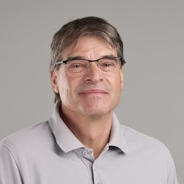 Bernhard Walter
