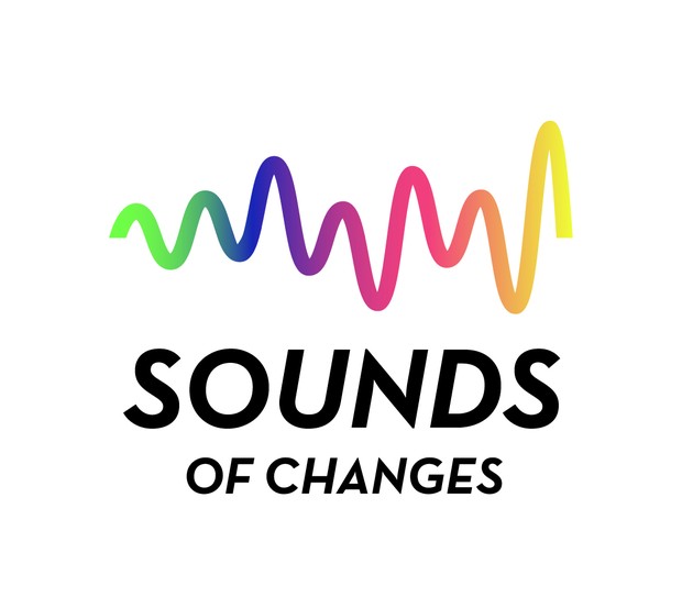 Logo des Projektes