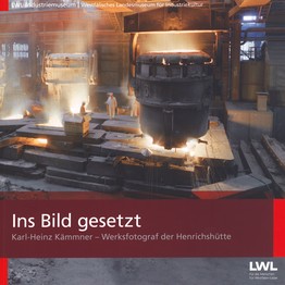 Katalog Cover