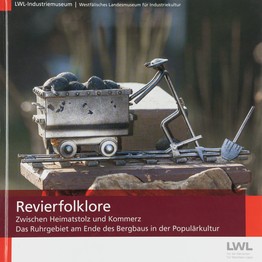 Katalog-Cover