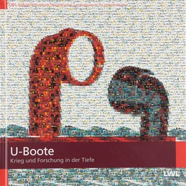 Katalog-Cover