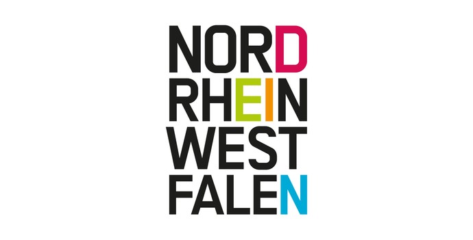 NRW Logo