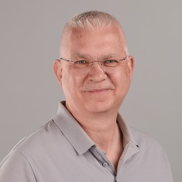 Frank Herrmann-Sandkühler