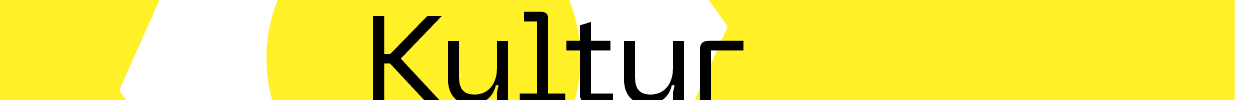 IndustrieKulturNews