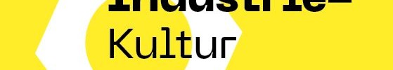 IndustrieKulturNews
