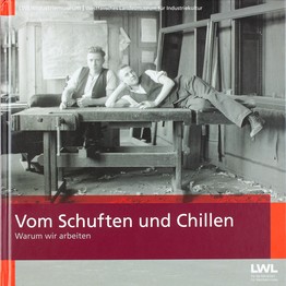 Katalog-Cover