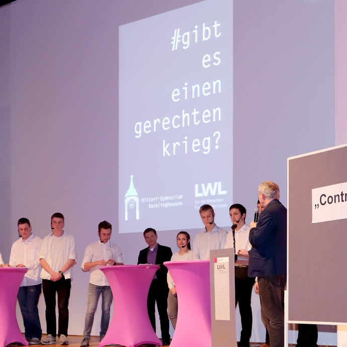 None (vergrößerte Bildansicht wird geöffnet)