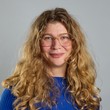 Britta Handke