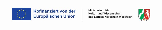 Logo EFRE