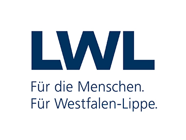 "Mit Ecken und Kanten - Backsteinexpressionismus zwischen Rhein und Havel"